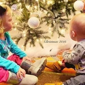 Meet your Posher, Misty